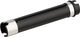 Zipp Axle for Cognition V1 Front & Gen 1 Rear Hubs - universal/front