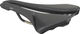 Prologo Dimension Space T4.0 Saddle - anthracite