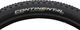 Continental Pneu Souple Cross King ProTection 29" - noir/29 /55 /55-622/2.2 