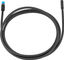 Supernova Cable de conexión Power Connector Cable luz del, p. Bosch Smart System - universal