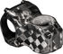 BEAST Components MTB 31.8 Stem - carbon-black/45 mm 0°