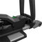 Thule TopRide Roof Carrier - black