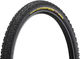 Pirelli Scorpion XC RC LITE 29" Folding Tyre - black-yellow label/29 /55 mm/55-622/2.2 