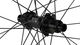 DT Swiss Set de Roues EX 1700 SPLINE 30 Boost Disc Center Lock 29" - noir/Boost/148 mm/110 mm/Boost/29"/110 mm/110 mm/148 mm