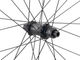 DT Swiss HU 1900 SPLINE 25 Boost Center Lock Disc 29" Wheelset - black/Shimano Micro Spline/Boost/148 mm/100 mm/Boost/29"/100 mm/Shimano Micro Spline/100 mm/148 mm