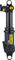 ÖHLINS TXC 2 Air Remote Shock - black-yellow/210 mm x 55 mm