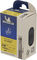 Michelin Cámara de aire A3 Airstop para 28" - universal/33-622 a 46-622/Válvula Schrader (AV)/33-46 x 622-635 AV 48 mm/48 