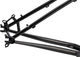 Surly Kit de cuadro Krampus 29+ - black | M