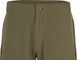 Patagonia Landfarer Shorts - basin green/32