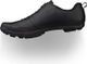 Fizik Chaussures Terra Atlas Gravel - noir | 42