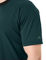 VAUDE Chemise Loamer - deep pond | M
