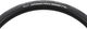 Continental Grand Prix 5000 TT Tubeless Ready 28" Faltreifen - schwarz/28 "/28 mm/28-622