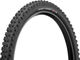 Kenda Cubierta plegable Honey Badger DH Pro 27,5" - negro/27.5 /60 /60-584/2.4 