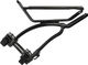 Topeak Porte-bagages TetraRack GR2 - black