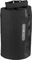 ORTLIEB Saco de transporte Dry-Bag PS10 - negro/3 litros