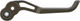Trickstuff Brake Lever for Maxima - harteloxiert