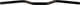 KCNC Guidon Courbé Rampant 50 mm 25.4 - black/710 