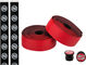 SRAM Red Handlebar Tape - red