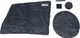 EVOC Bike Cover Road - black
