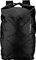 ORTLIEB Light-Pack Two Rucksack - black/25000 ml