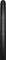 Specialized Roadsport 28" Drahtreifen - black | 28 " | 28 mm | 28-622