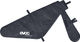 EVOC Protective Bike Rug MTB Transportschutz - black