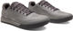 Fox Head Union Flat MTB Schuhe - grey/41