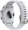 Coros Reloj multideporte Apex 4 de 46 mm - white