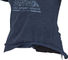 Giro Maillot pour Dames ARC - navy topo/XS