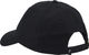 Specialized Casquette Flag Graphic 6 Panel Dad - black/one size
