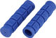 Ritchey Comp Trail Lenkergriffe - royal blue/125 mm