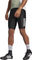 adidas Cycling ESS Shorts - black | L