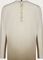 Oakley Maven Coast L/S Jersey 2.0 - gradient pebble mist/M
