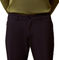 Endura MT500 Roam Thermo Trousers - black | XXL