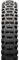 Maxxis Minion DHR II WT DH TR 27,5'' x 2,5'' Drahtreifen - black | 27.5 " | 63-584 | 2.5 " | 63 mm