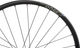 DT Swiss H 1900 SPLINE 27.5" 30 Boost Center Lock Disc Hybrid Wheelset - black/SRAM XD/Boost/148 mm/110 mm/Boost/27.5" (650B)/110 mm/SRAM XD/110 mm/148 mm