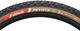 Vittoria Peyote XC Race 29'' Faltreifen - schwarz-braun | 29 " | 60 mm | 2.4 "