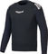 alpinestars A-Aria Polartec Elite L/S Jersey - black/L