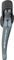 Shimano Levier de Frein/Vitesses Dura-Ace STI ST-R9120 2/11 vitesses - noir/11 vitesses