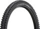 Schwalbe Tacky Chan Evolution ADDIX Ultra Soft Super Downhill 27.5 Folding Tyre - black/27.5 /62 mm/62-584/2.4 