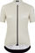 ASSOS Maillot para damas Uma GT C2 Evo - moon sand/S