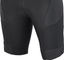 Endura Cuissard à Bretelles GV500 Reiver Bibshorts - black/L