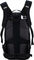 evoc Ride 12 Backpack - carbon grey-black/12000 ml