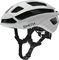 Smith Casco Ignite MIPS - white-matte white | 55 - 59 cm