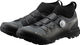 Shimano EX700 GTX E-Bike Shoes - black/44