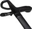 ENVE unité guidon-potence monobloc SES AR One-Piece - black | 380 mm | 130 mm