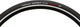 Vittoria Cubierta plegable Corsa Control G2.0 28" - negro/28 /28 /28-622