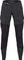 Fox Head Pantalon Flexair Pro Pants - black/34/M
