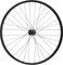 Hope Set de Roues Pro 5 + Fortus 35 Disc Center Lock 27,5" Boost - black/SRAM XD/Boost/148 mm/110 mm/Boost/27,5" (650B)/110 mm/SRAM XD/110 mm/148 mm
