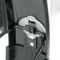 SKS Garde-Boue Avant Urban Arrow 65 20" - noir | 65 mm